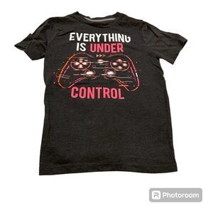 🌼🌼Arizona Jean Co. Boys tshirt NWOT M🌼🌼